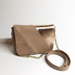 🔵(Imoshion) Crossbody purse